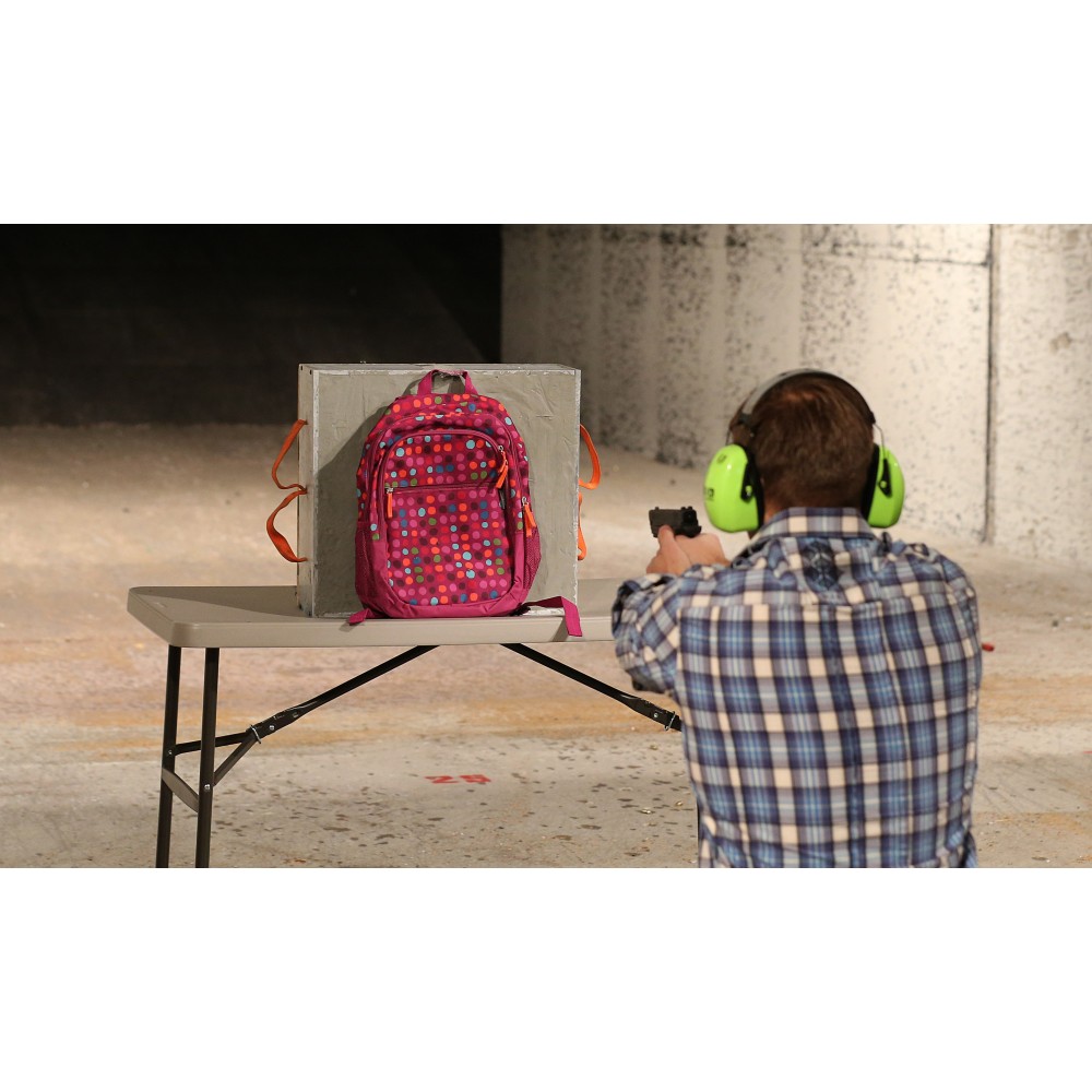 bulletproofbackpackpanel