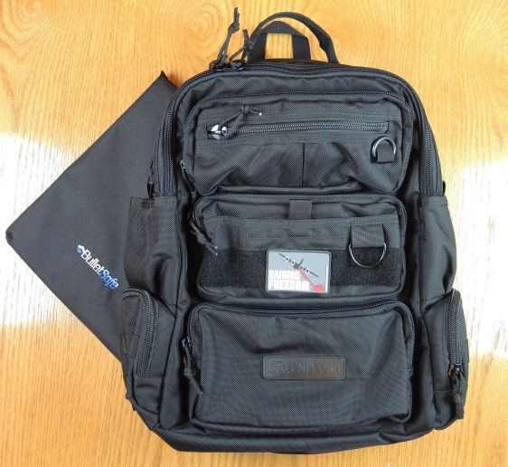 bulletproof-backpack-panel