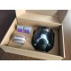 Respirator / Gas Mask Kit