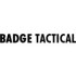 Badge Tactical